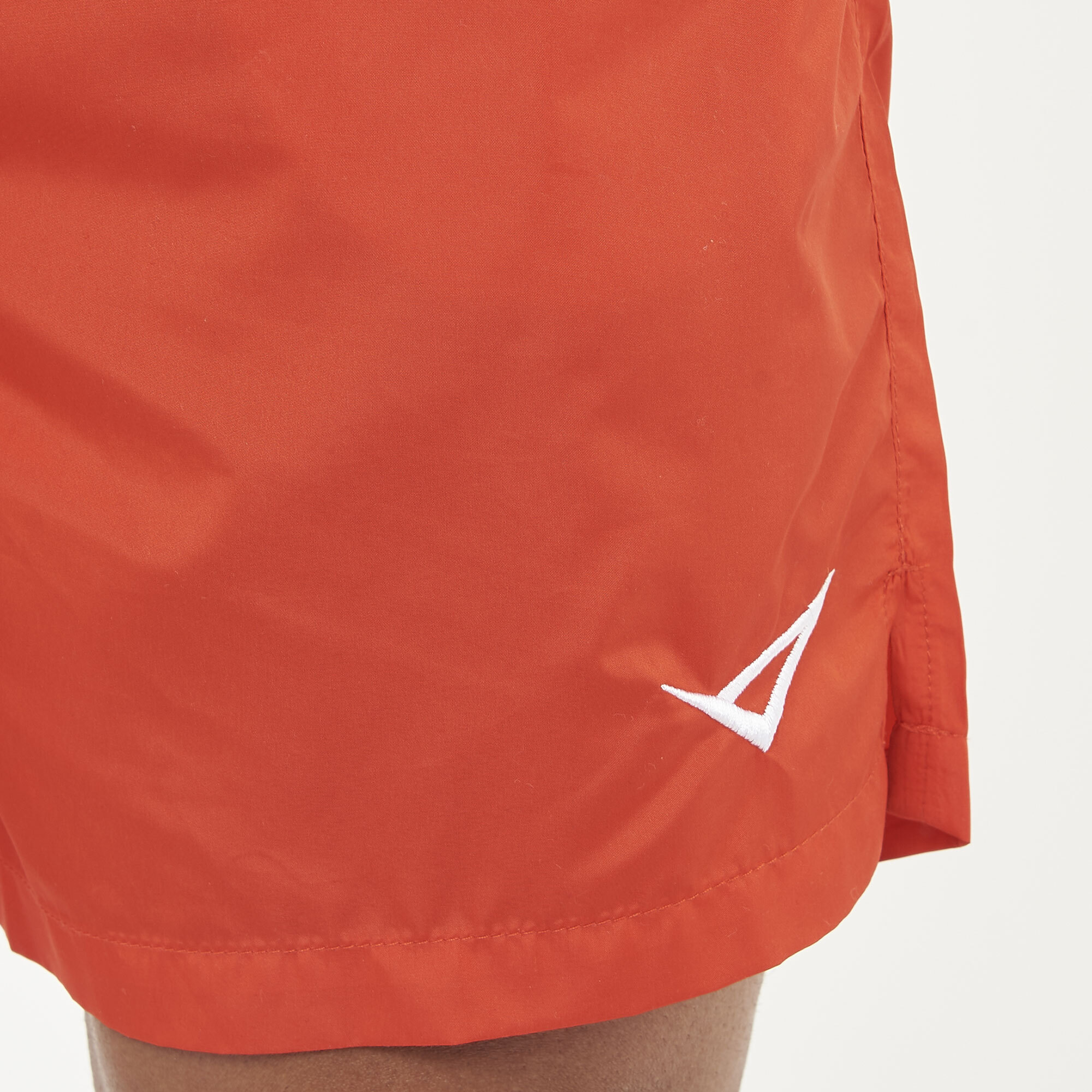 Costume nuoto C-REGULAR rosso