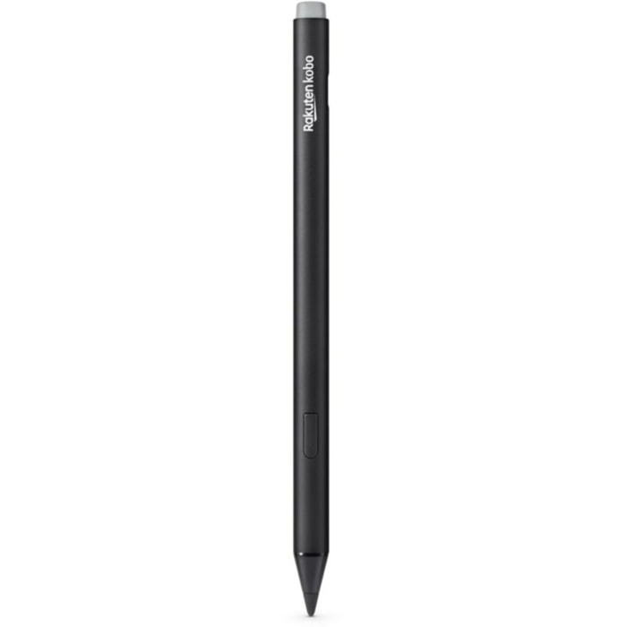 Stylet KOBO Stylus 2 noir