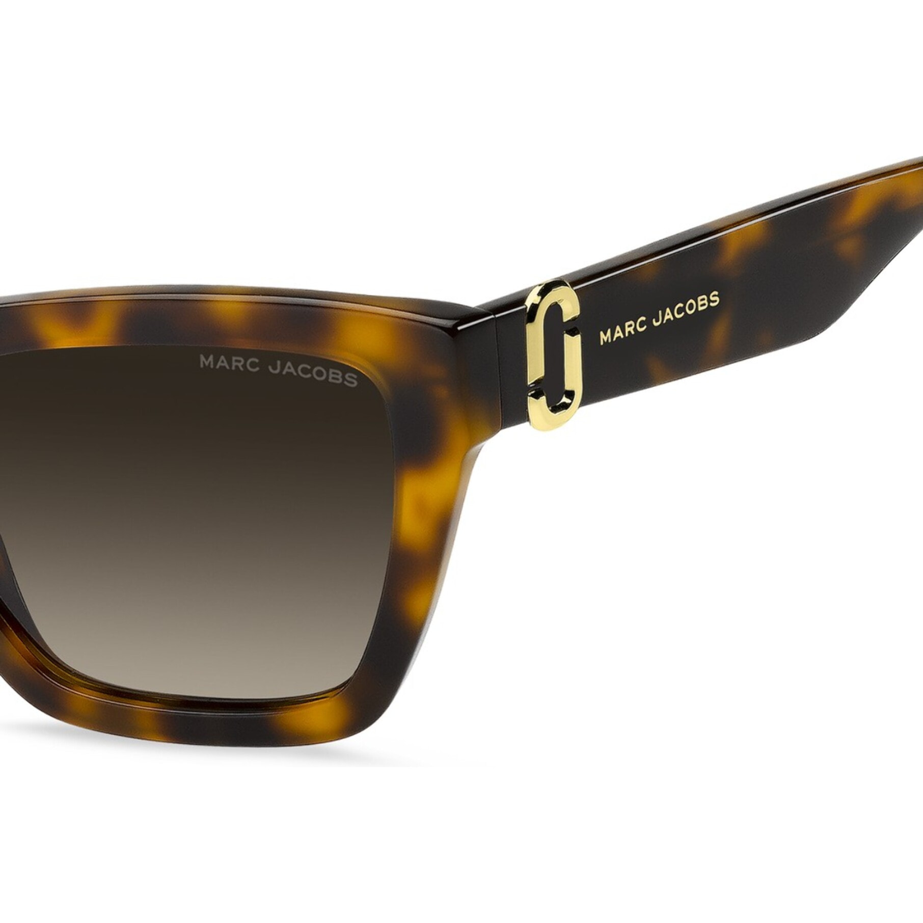 Gafas de Sol Marc Jacobs MARC 884/S 086 de Acetato Mujer 54 mm