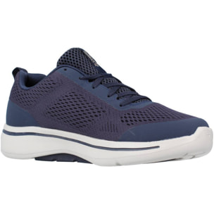 SNEAKERS SKECHERS GO WALK ARCH FIT-IDYLLIC