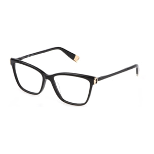 Montura de gafas Furla Mujer VFU631-550700