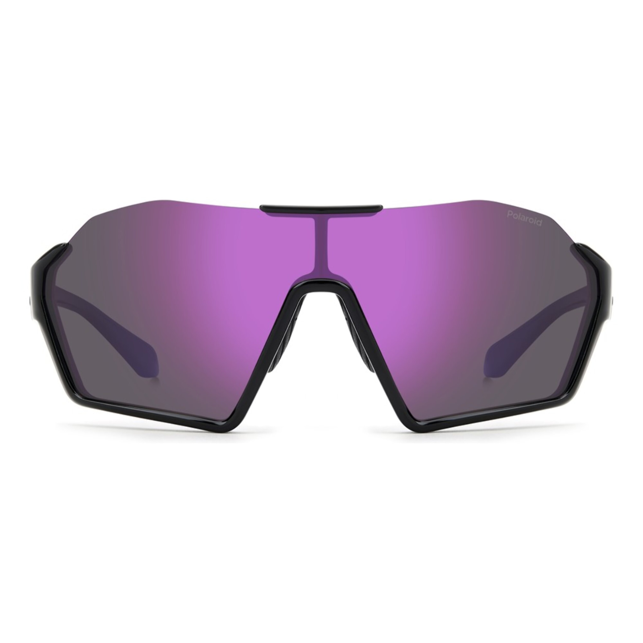 Gafas de Sol Polaroid PLD 7062/S 807 Polarizadas de Policarbonato Hombre 99 mm