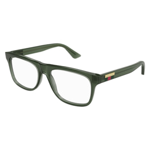 GAFAS DE VISTA GUCCI GG1117O-005