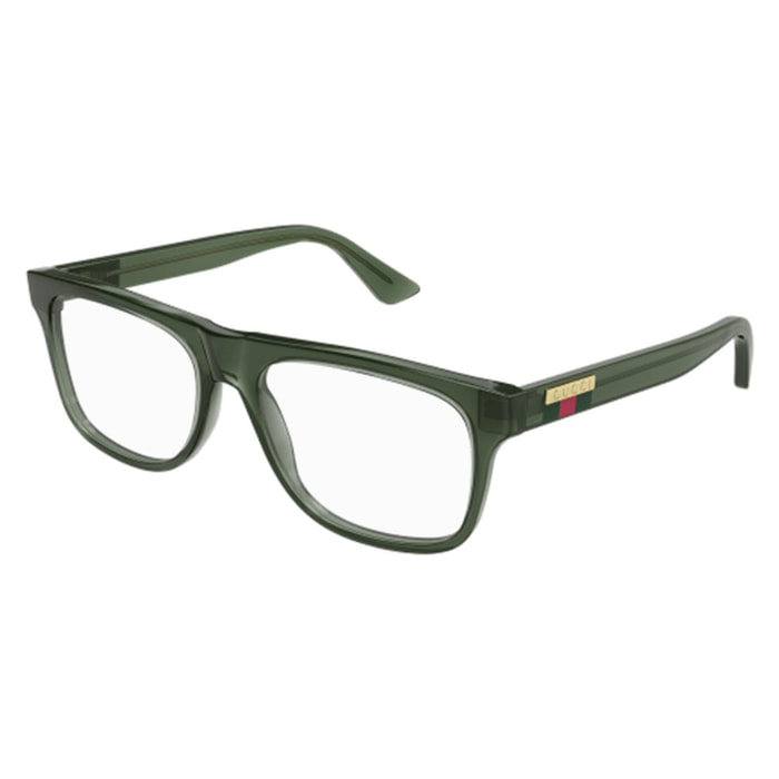 GAFAS DE VISTA GUCCI GG1117O-005