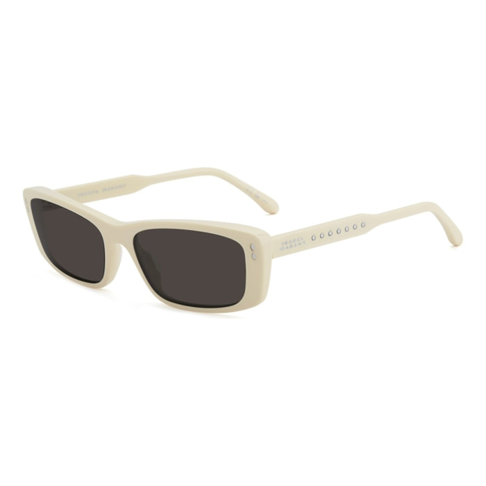 GAFAS DE SOL ISABEL MARANT IM 0243/G/S 10A