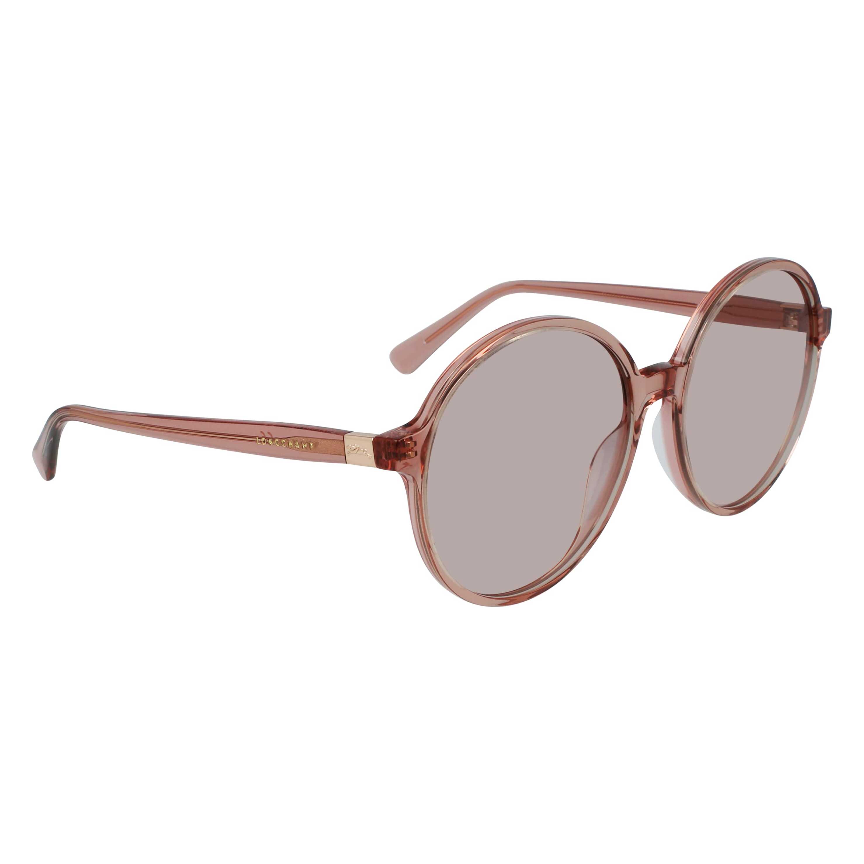 Gafas de sol Longchamp Mujer LO694S-272