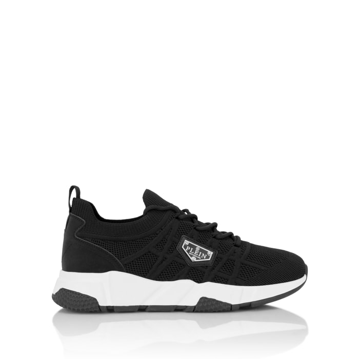 PHILIPP PLEIN Sneaker running