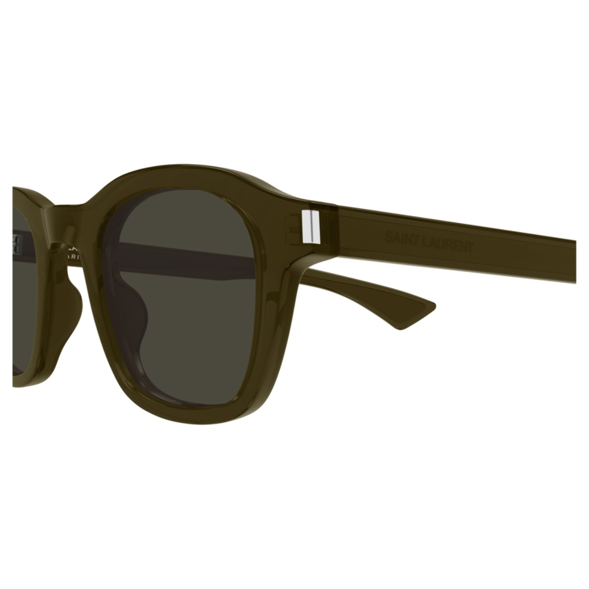 Gafas de Sol Saint Laurent SL 880-004 de Acetato Unisex 45 mm