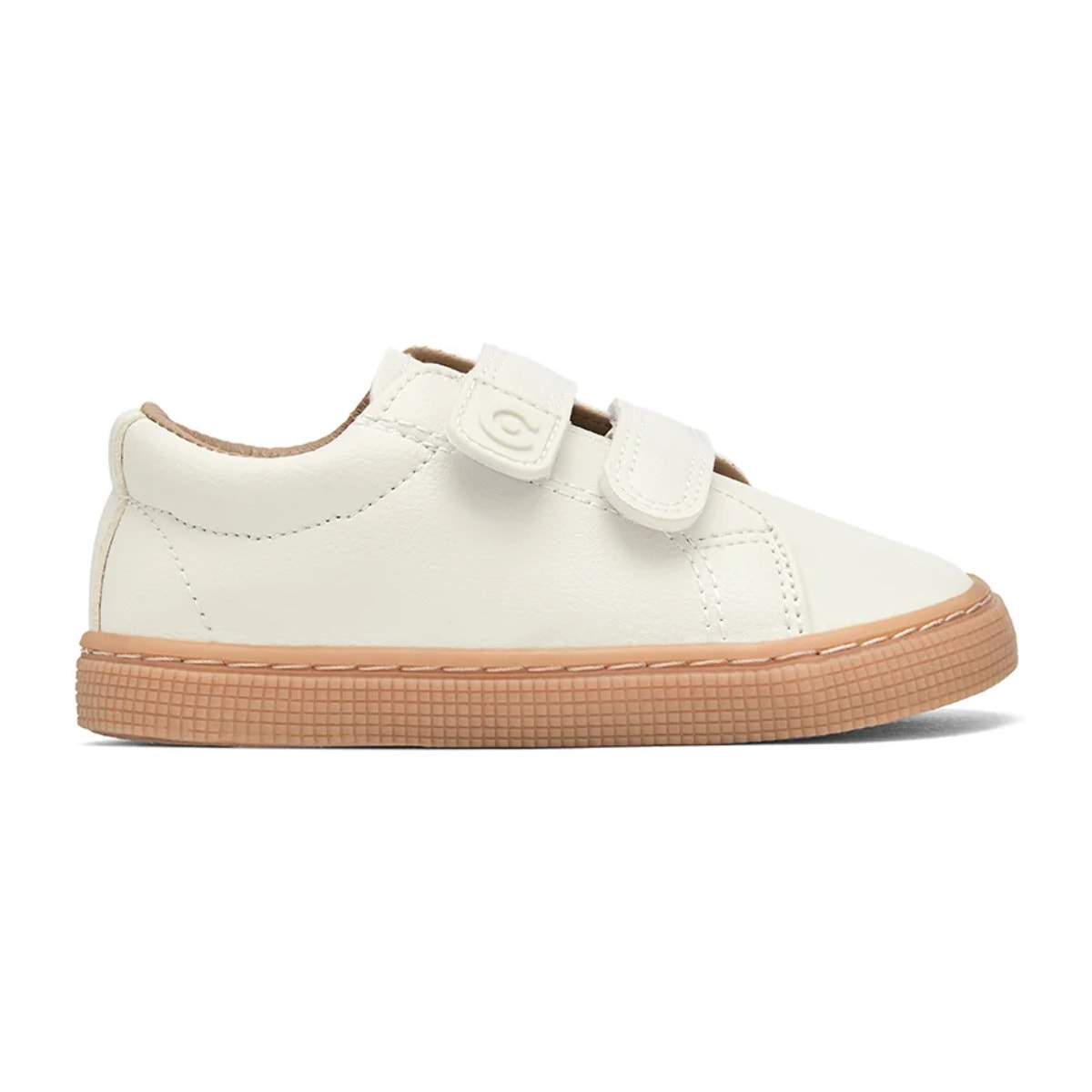Zapatillas Deportivas De Niño Barefoot Goflex