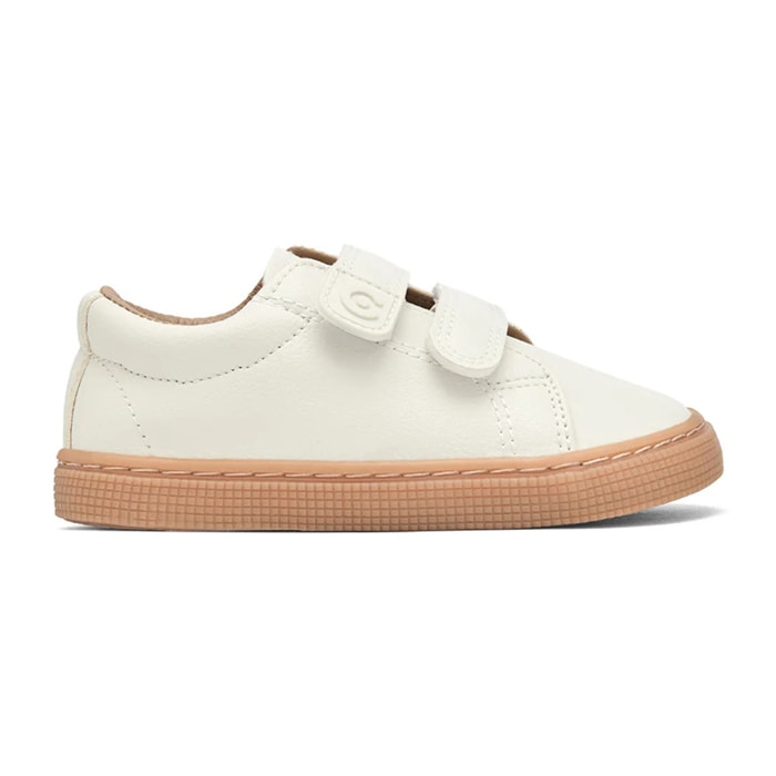 Zapatillas Deportivas De Niño Barefoot Goflex