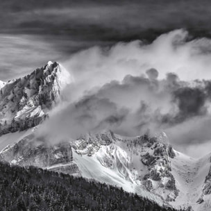 Tableau jarjatte Tableau plexiglas