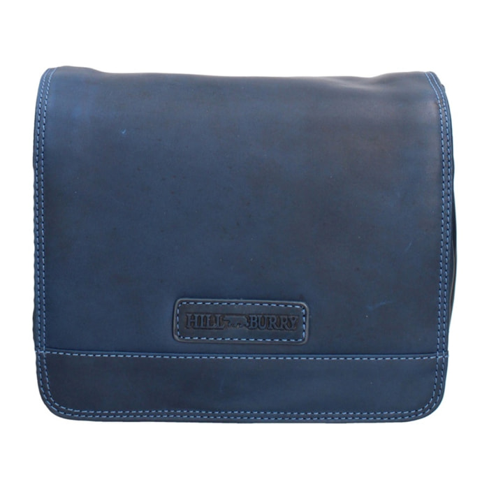 Hill Burry Borsa a tracolla