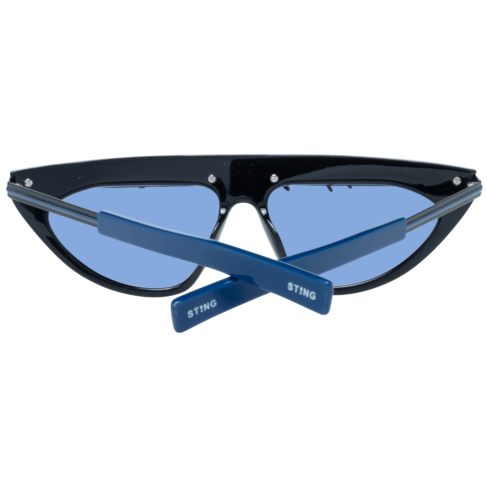 Gafas de sol Sting Unisex SST367-56700K