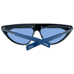 Gafas de sol Sting Unisex SST367-56700K