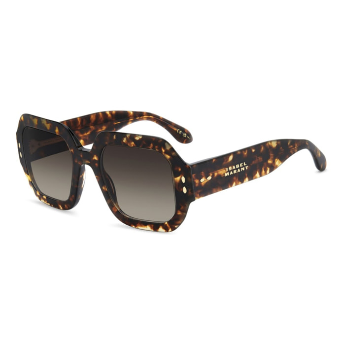Gafas de Sol Isabel Marant IM 0224/S 086 de Acetato Mujer 51 mm