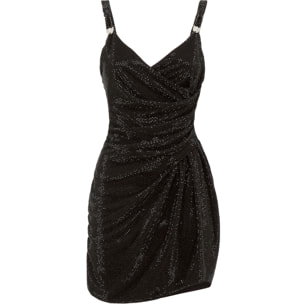 PHILIPP PLEIN Vestido de noche
