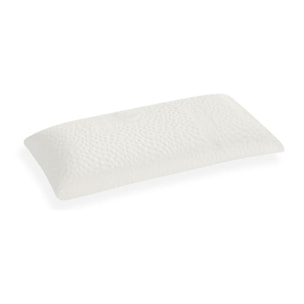 1 Almohada Nordic De 105cm