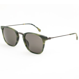 Gafas de sol Lozza Unisex SL4163M-01FJ