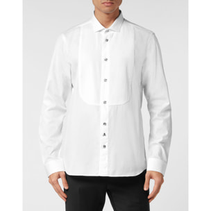 PHILIPP PLEIN Camisa
