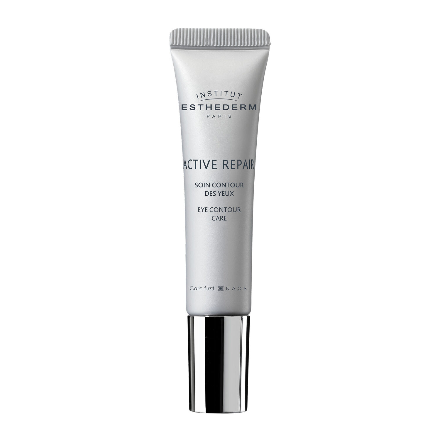 Active Repair - Soin Contour des Yeux 15 ml