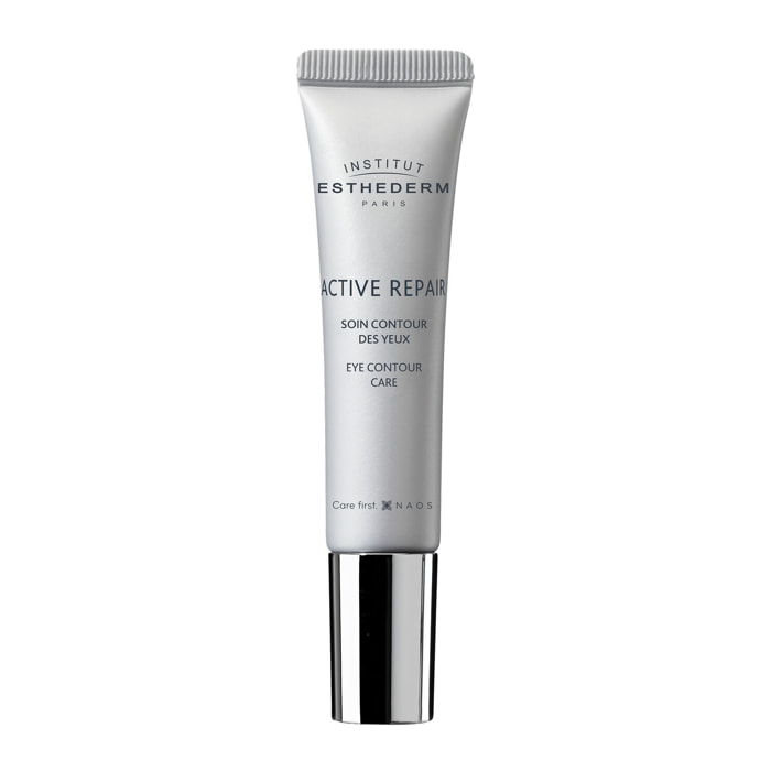 Active Repair - Soin Contour des Yeux 15 ml