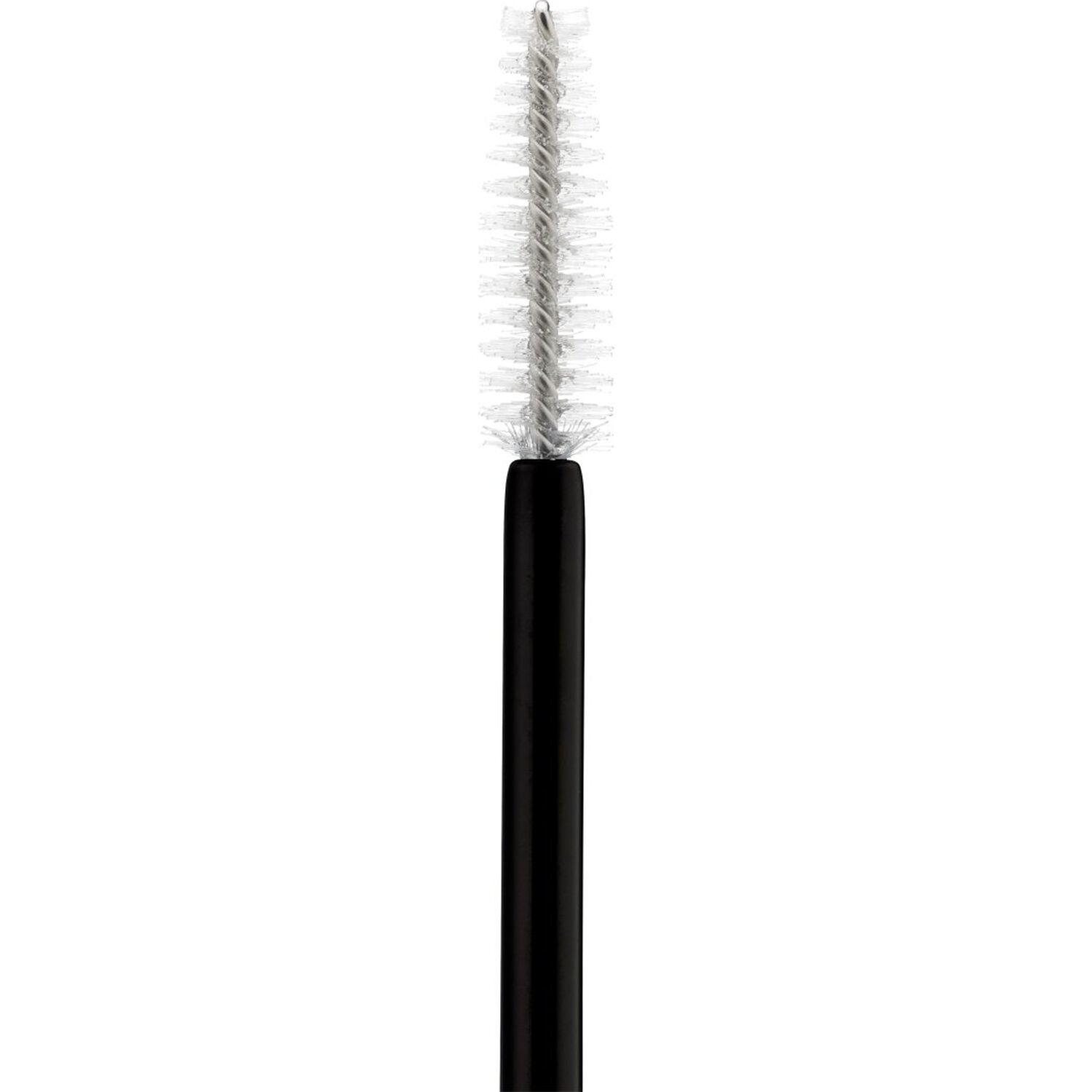 Fix It Like a Pro - Gel Fixateur Sourcils Transparent