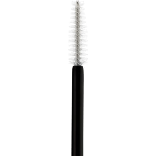 Fix It Like a Pro - Gel Fixateur Sourcils Transparent