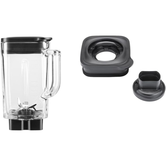 Bol  blender KITCHENAID 5KSB2056JPA 1.6L sans BPA pour K400