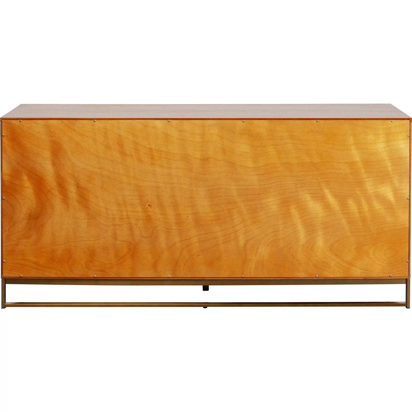 Buffet Silencio Kare Design