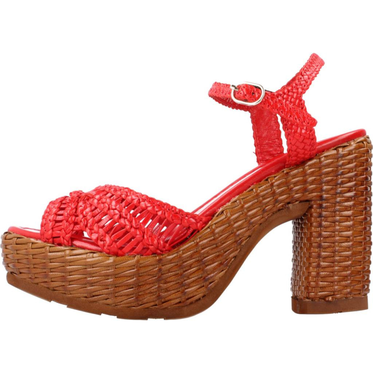 SANDALIAS PONS QUINTANA 10425 000