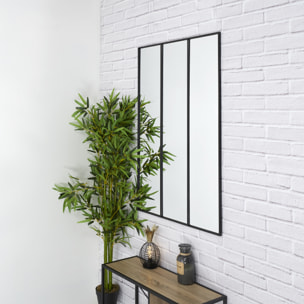 Miroir Atelier Xxl