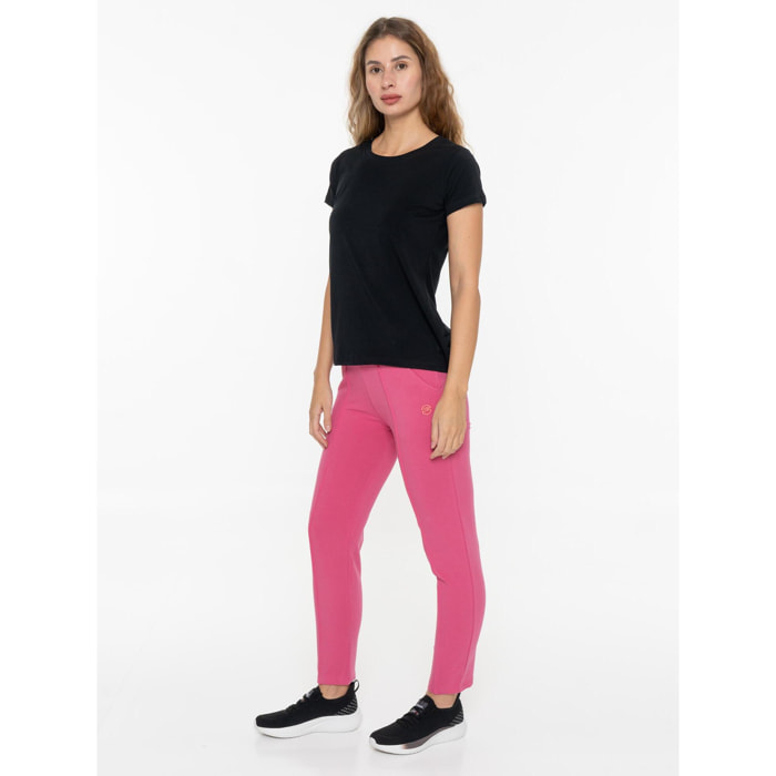 Pantaloni della tuta da donna Never Without