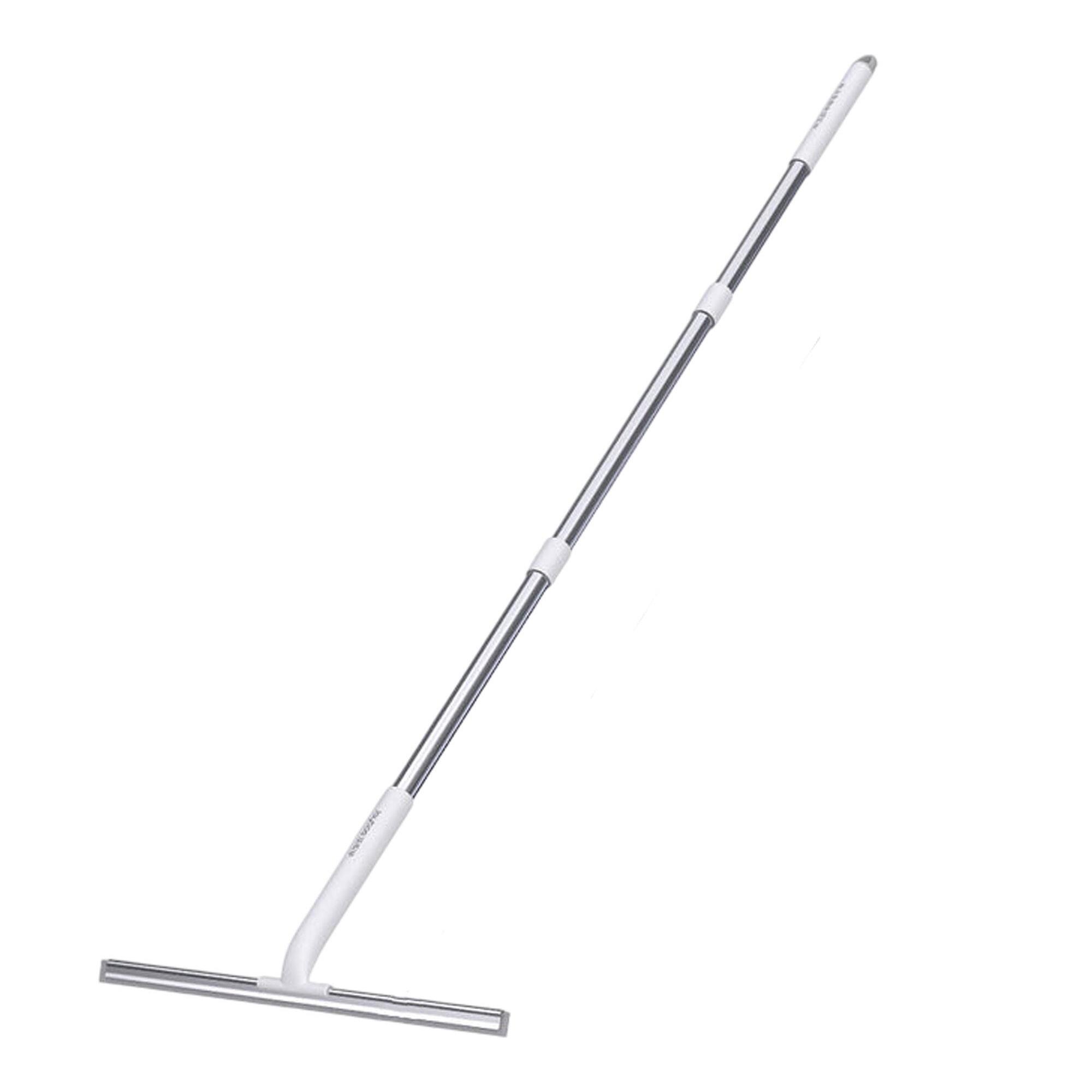 Joybos limpiacristales de silicona 40cm