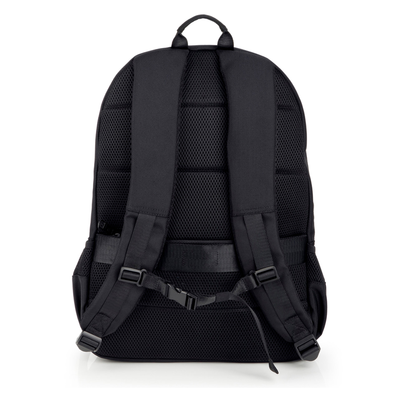 Mochila para portátil impermeable PXIEL