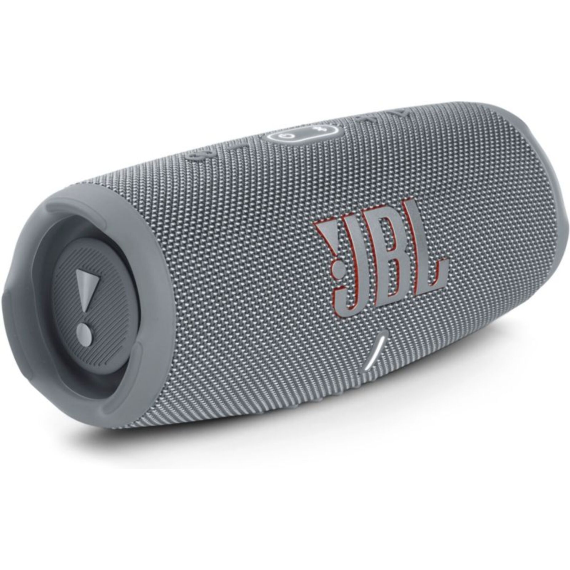 Enceinte portable JBL Charge 5 Gris