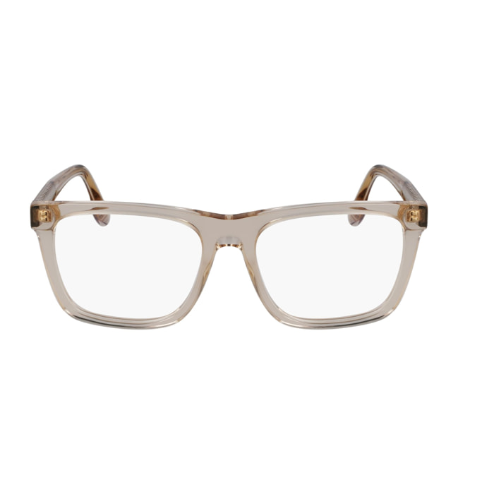 Montura de gafas Victoria Beckham Mujer VB2670-5317250