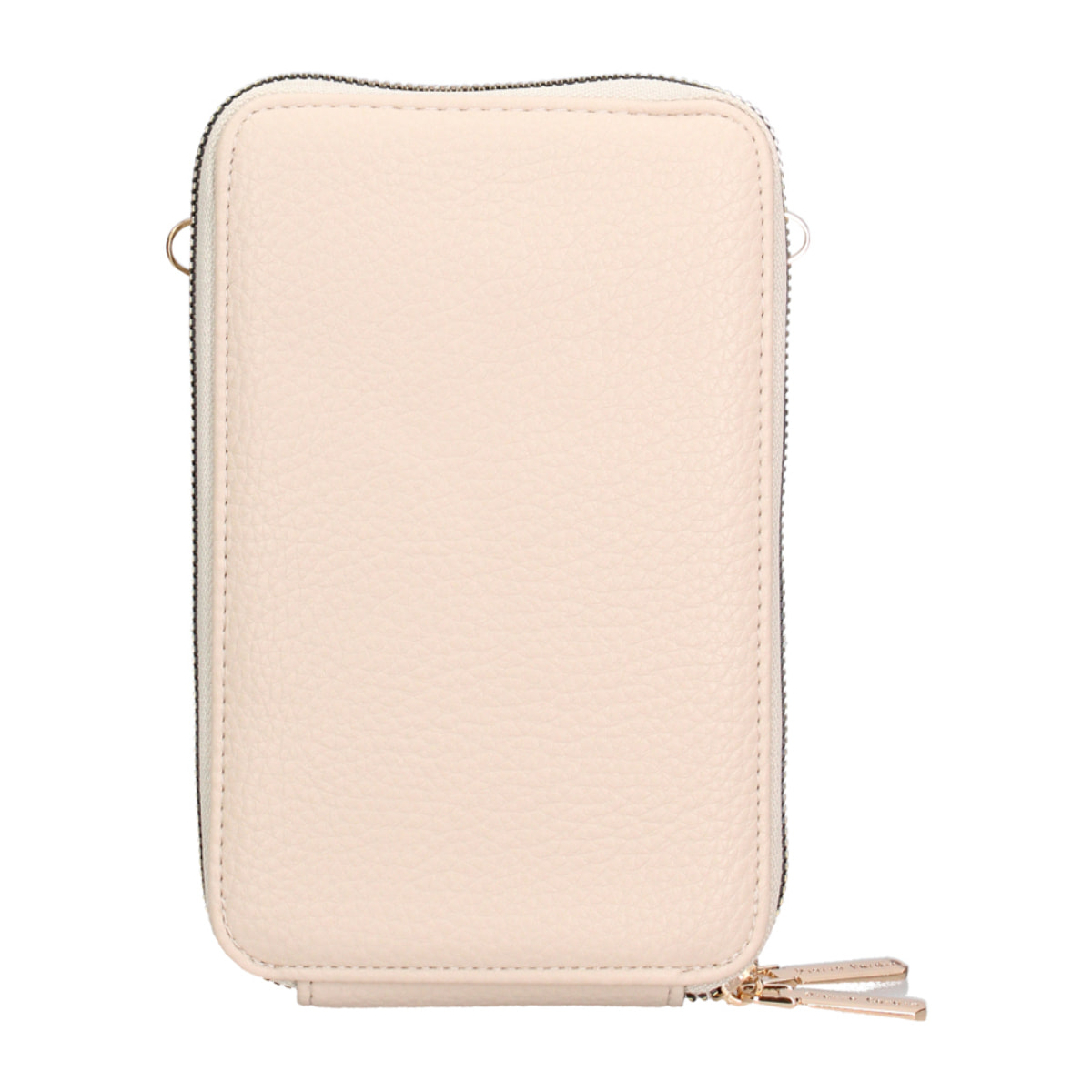 Pierre Cardin Porta Cellulare