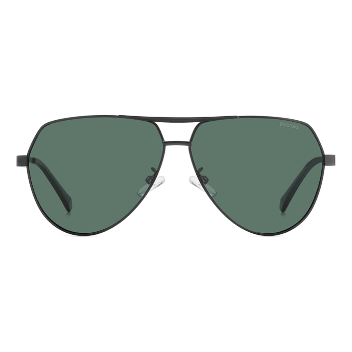 Gafas de sol Polaroid Hombre PLD-2145-G-S-X-003G2UC