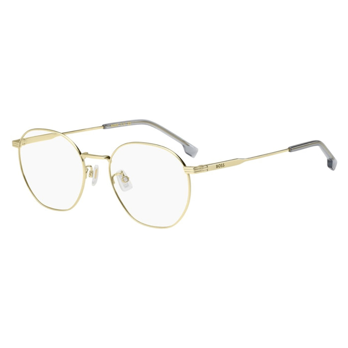 Gafas de Vista Hugo Boss 1797/F J5G de Titanio Hombre 53 mm
