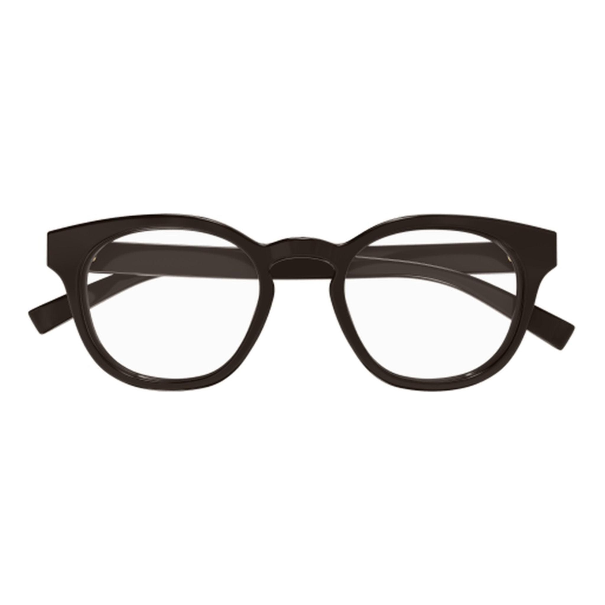 Gafas de Vista Gucci GG1859O-003 de Acetato Hombre 50 mm