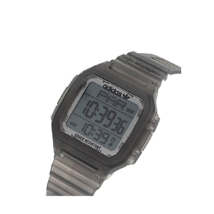 Adidas Orologio Digitale Digital One Gmt