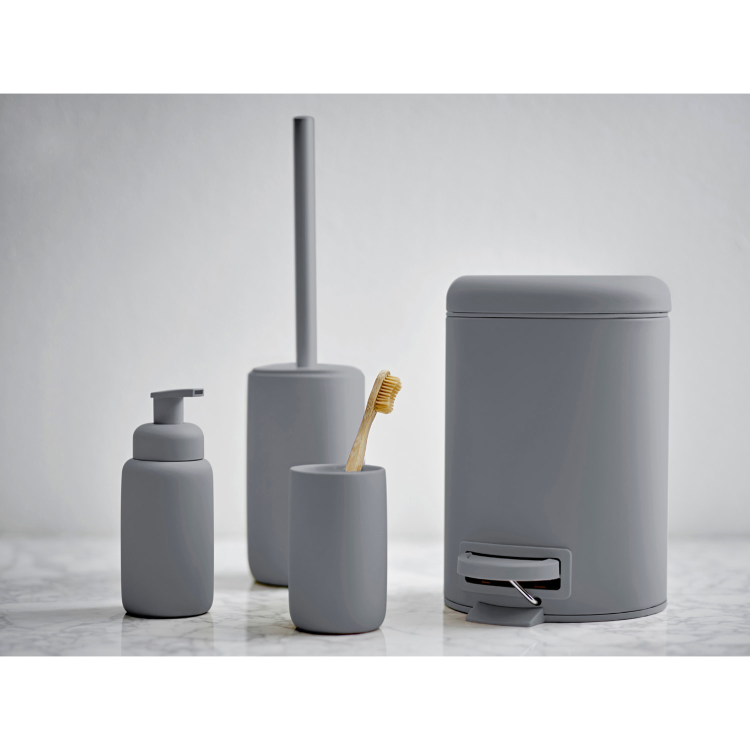 Distributeur de savon Mono