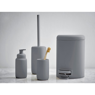 Distributeur de savon Mono