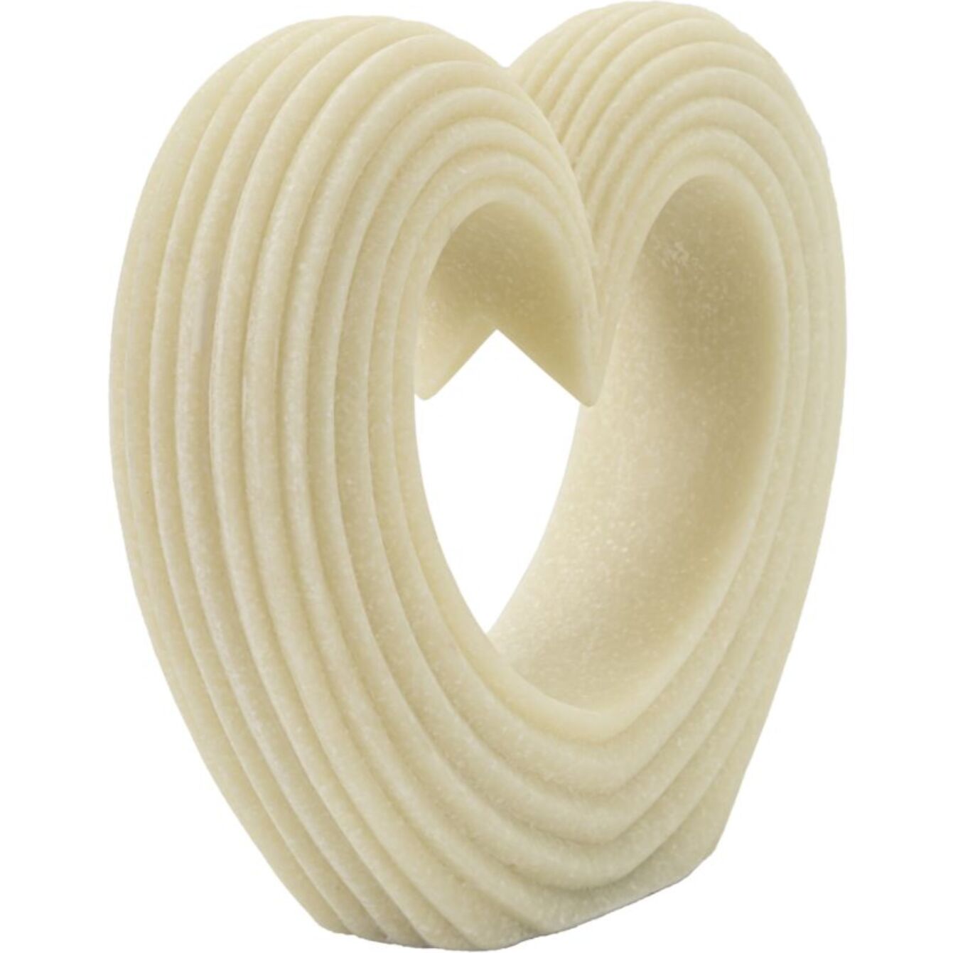 LOVVY QUARZY CM 21X6X19