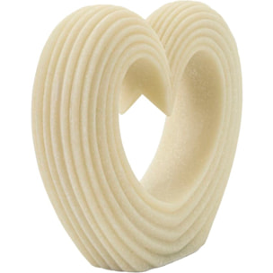 LOVVY QUARZY CM 21X6X19