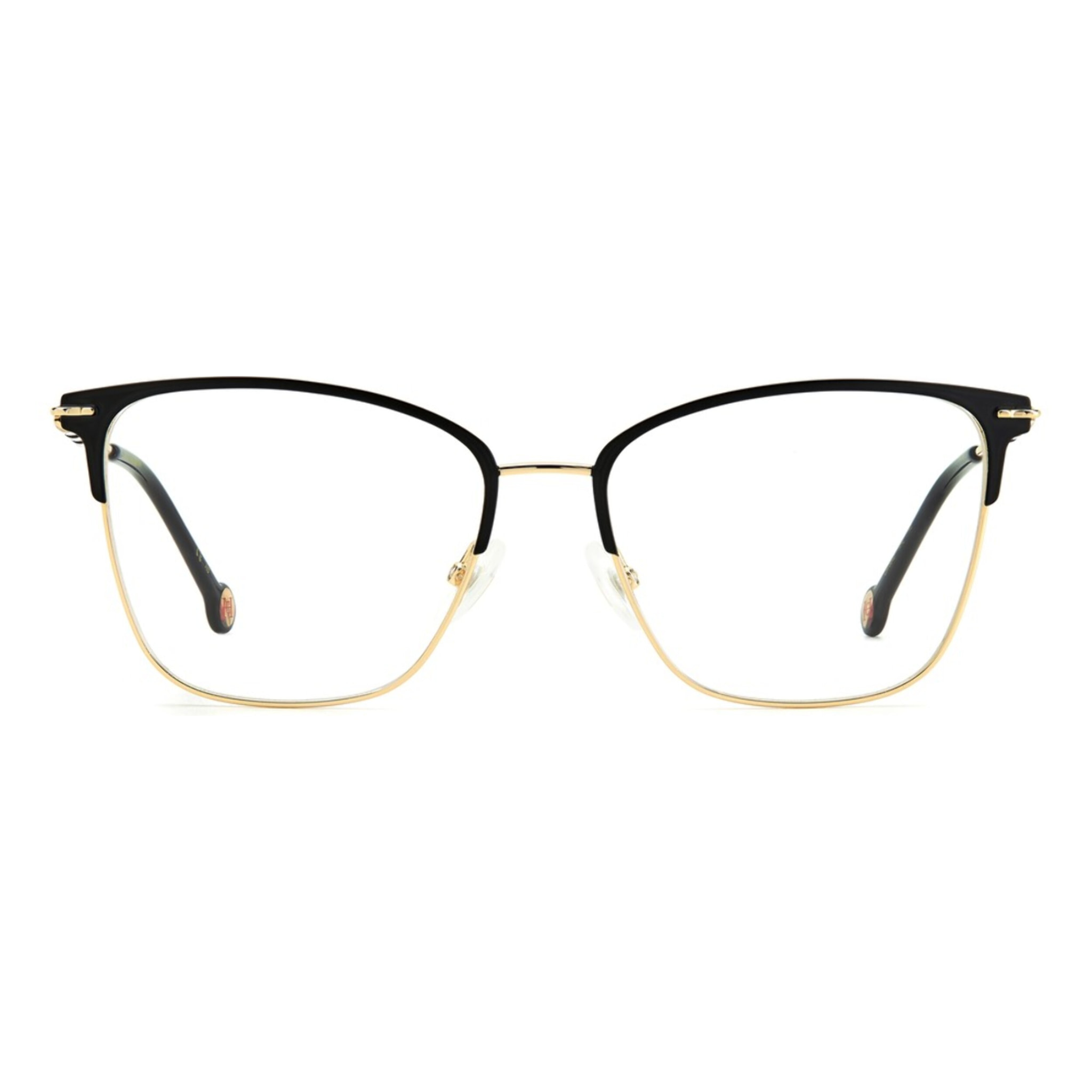 Gafas de Sol Carolina Herrera HER 0221/G/S 3H2 de Acetato Mujer 50 mm