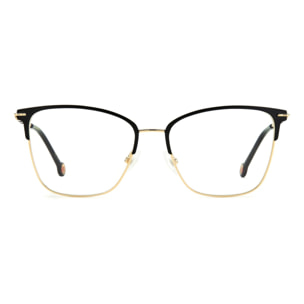Gafas de Sol Carolina Herrera HER 0221/G/S 3H2 de Acetato Mujer 50 mm
