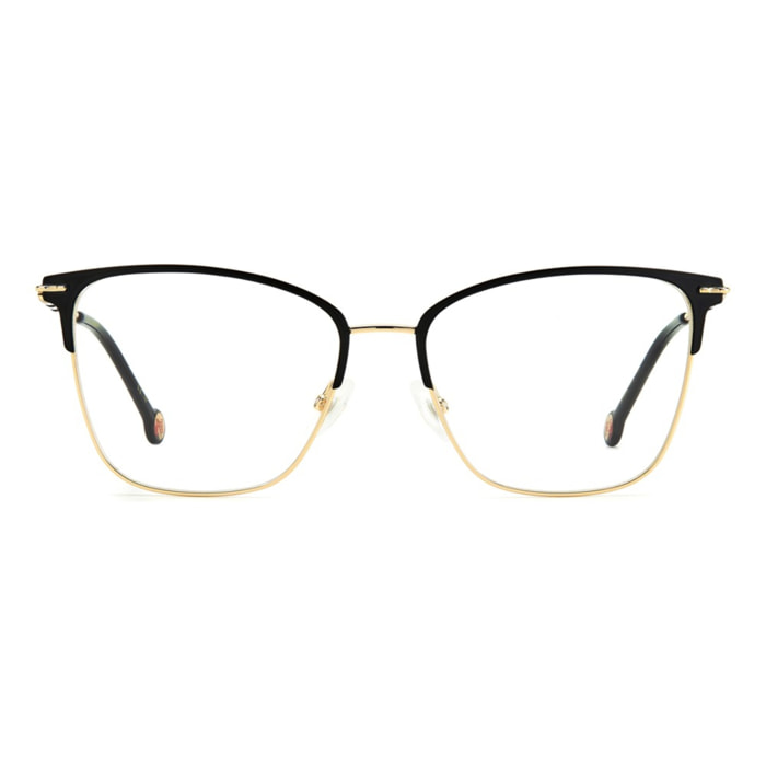 Gafas de Sol Carolina Herrera HER 0221/G/S 3H2 de Acetato Mujer 50 mm