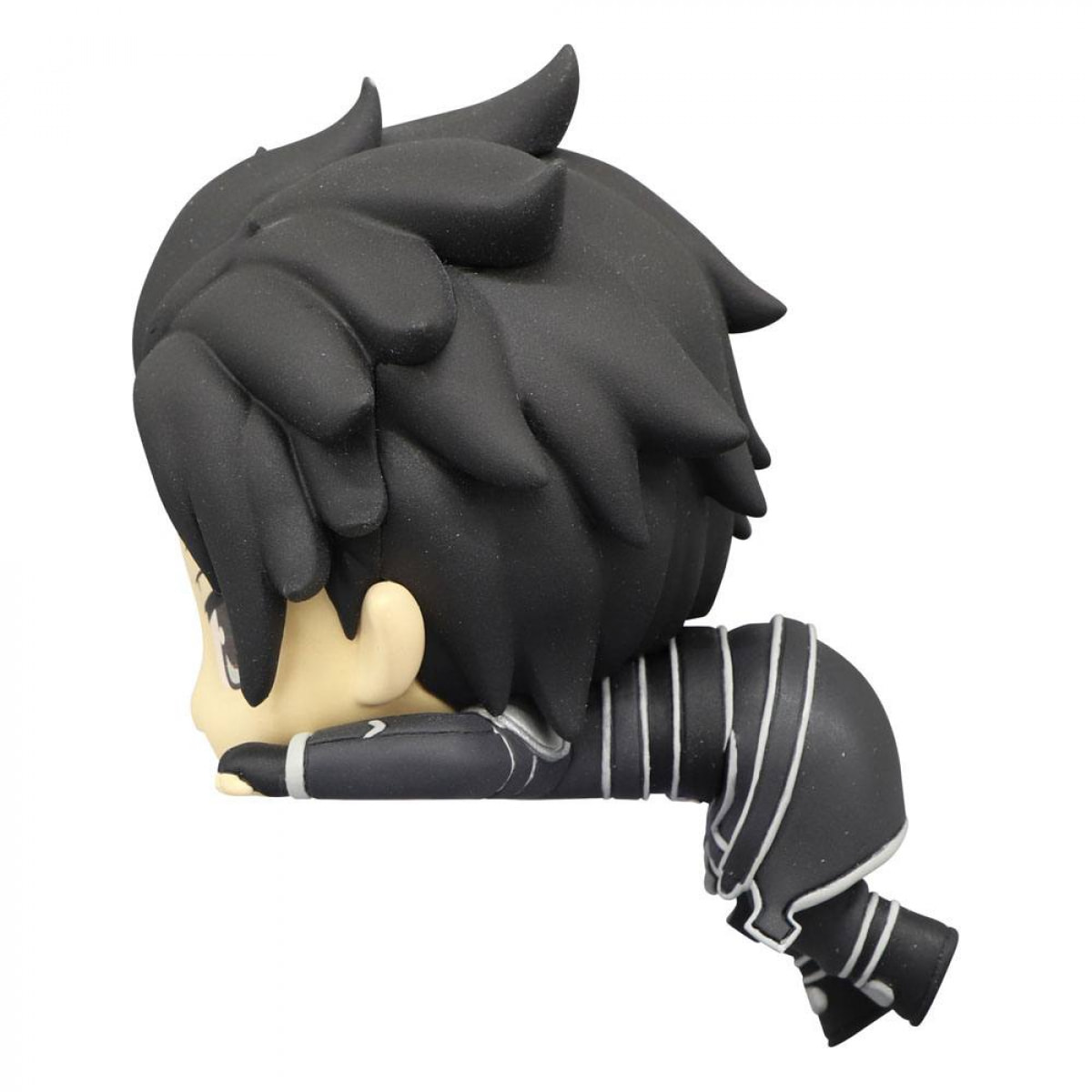 Sword Art Online Hikkake Pvc Statua Kirito Special/alo 10 Cm Furyu