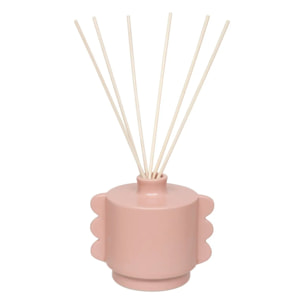 Diffuseur de parfum Wavy bliss 150ml